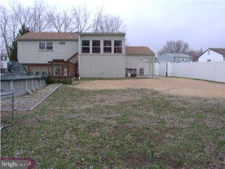 4 Shiloh Road Laurel Springs, NJ 08021 - Photo 3 of 6