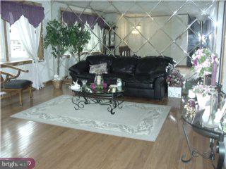 4 Shiloh Road Laurel Springs, NJ 08021 - Photo 4 of 6