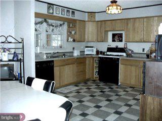 4 Shiloh Road Laurel Springs, NJ 08021 - Photo 5 of 6