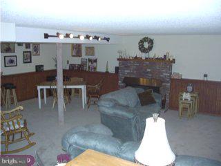 4 Shiloh Road Laurel Springs, NJ 08021 - Photo 6 of 6