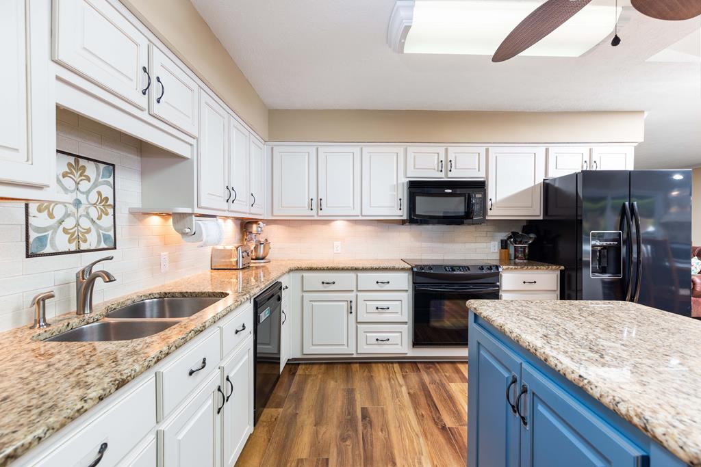 625 Boat Club Road Hamilton, GA 31811 - Photo 37 of 45 Gallery Image 37