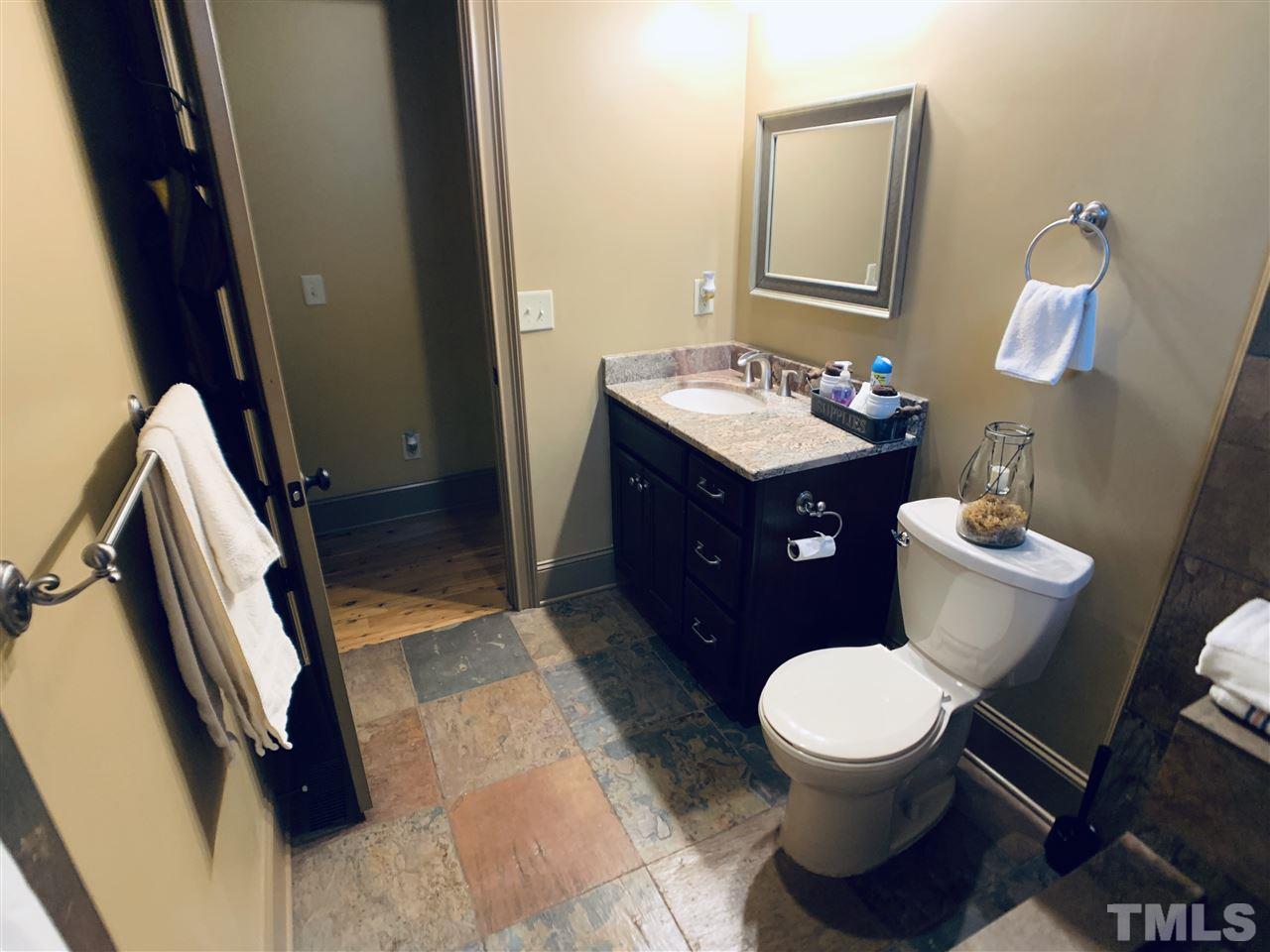 9624 Fayetteville Road Raleigh, NC 27603 - Photo 22 of 28