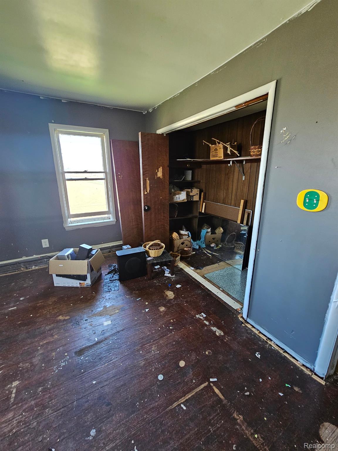 1134 Bay Port Road Bay Port, MI 48720 - Photo 14 of 16 Gallery Image 14