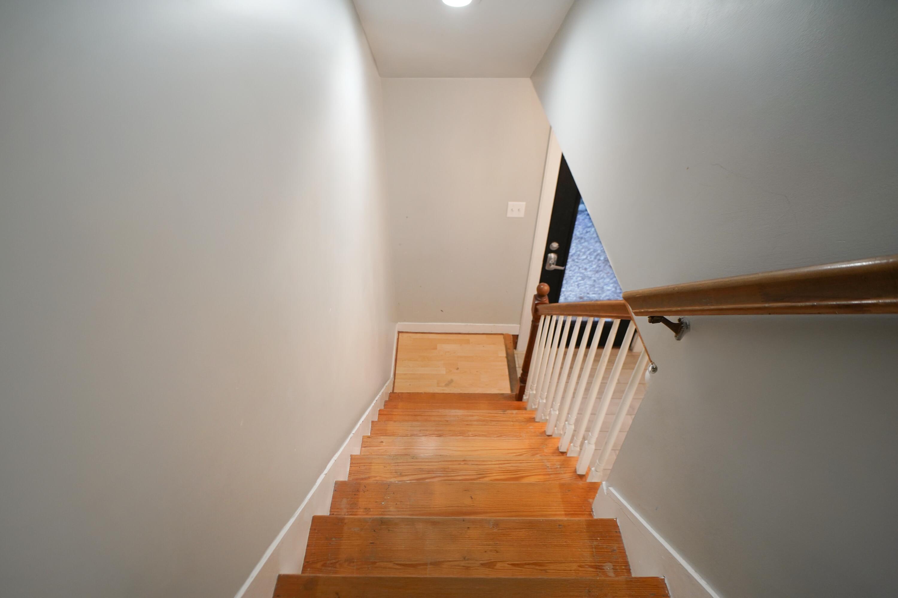 712 Main Street Hyannis, MA 02601 - Photo 13 of 88 All Spacious Suites