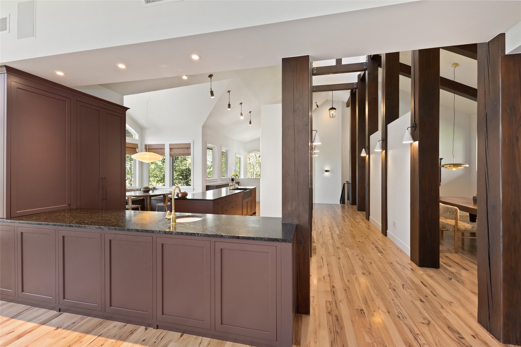 2974 Ridge Road Steamboat Springs, CO 80487 - Photo 18 of 46