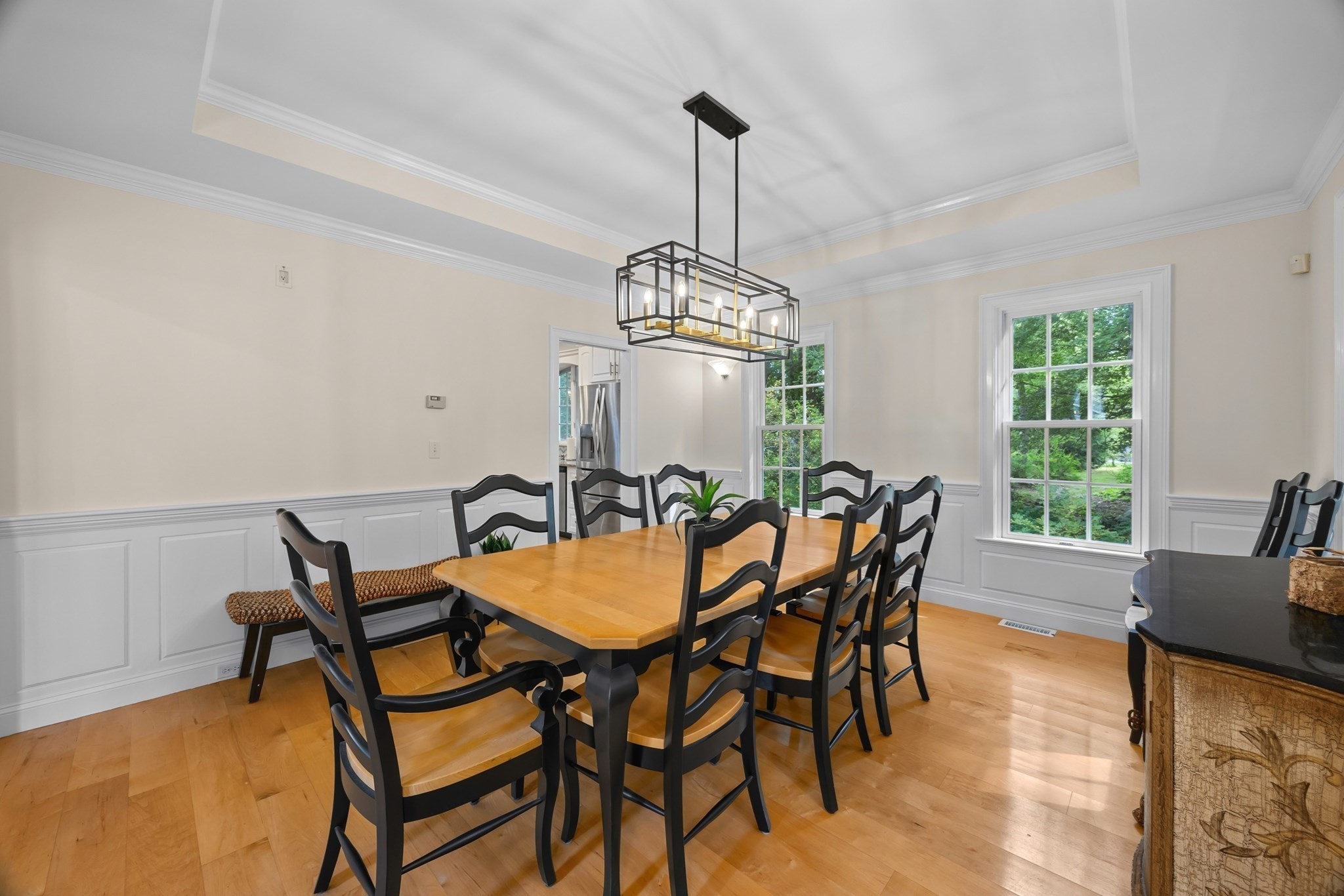 75 Spring Street Shrewsbury, MA 01545 - Photo 13 of 41 Gallery Image 13