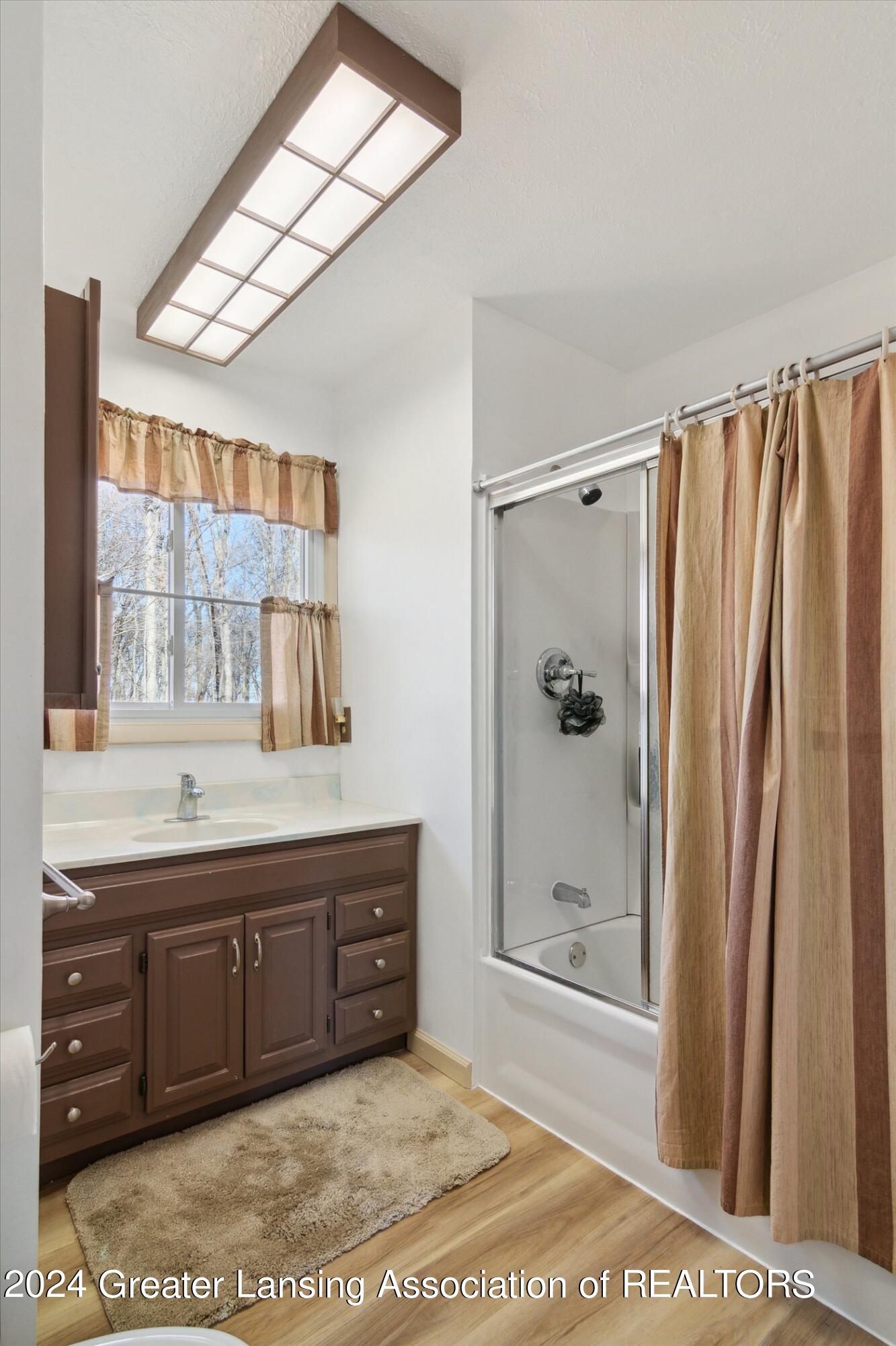 6650 Folks Road Horton, MI 49246 - Photo 23 of 50 38-6650-Folks-Rd-Horton-MI-49246-WindowS