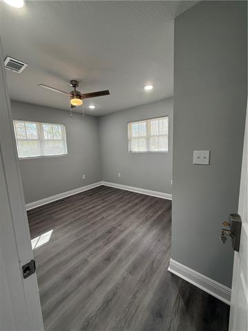 47 Lee Road Sumrall, MS 39482 - Photo 13 of 18