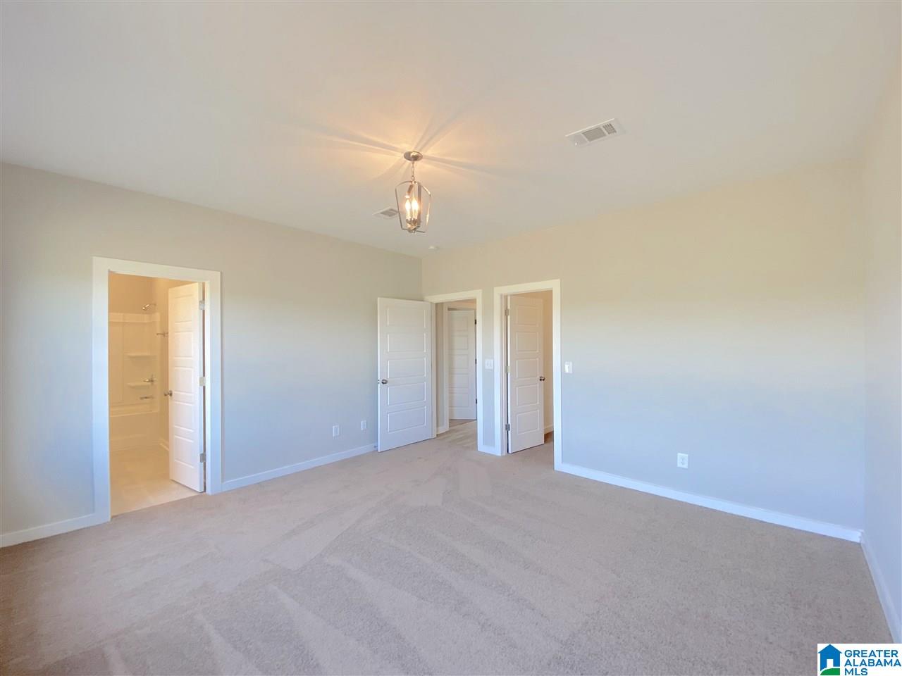11119 Summerchase Loop Tuscaloosa, AL 35405 - Photo 24 of 27