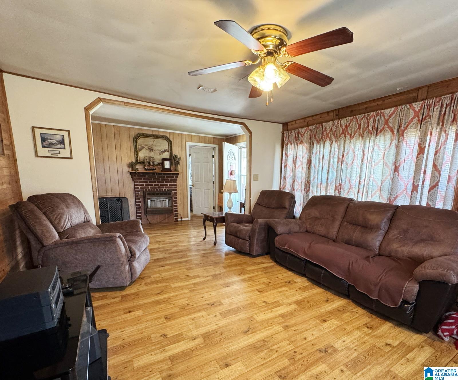 118 35th Street Anniston, AL 36201 - Photo 6 of 23