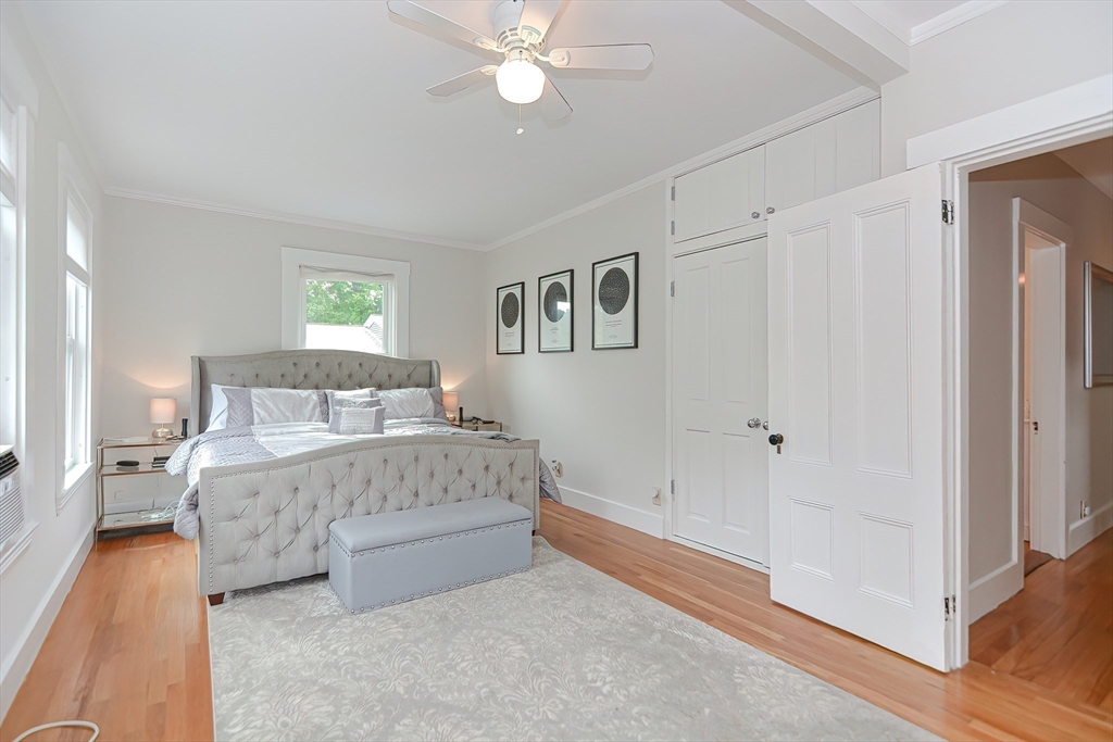 2 Elm Street, Unit 1 Wellesley, MA 02481 - Photo 16 of 33