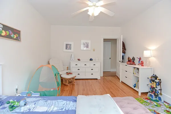 $5,750 | 2 Elm Street, Unit 1, Wellesley, MA 02481