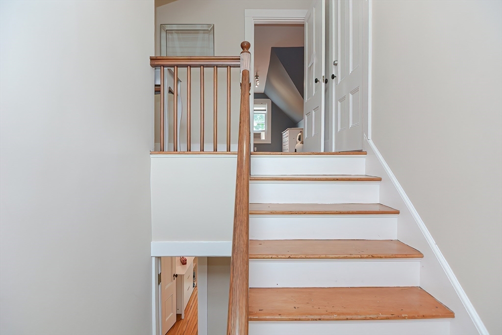 2 Elm Street, Unit 1 Wellesley, MA 02481 - Photo 24 of 33