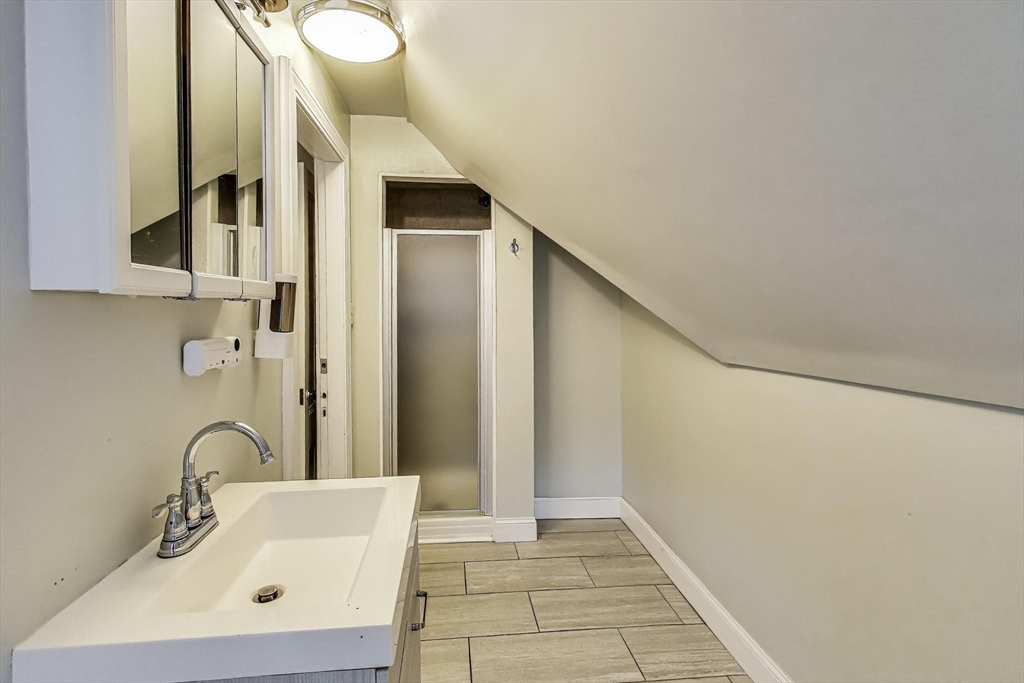 2 Elm Street, Unit 1 Wellesley, MA 02481 - Photo 28 of 33