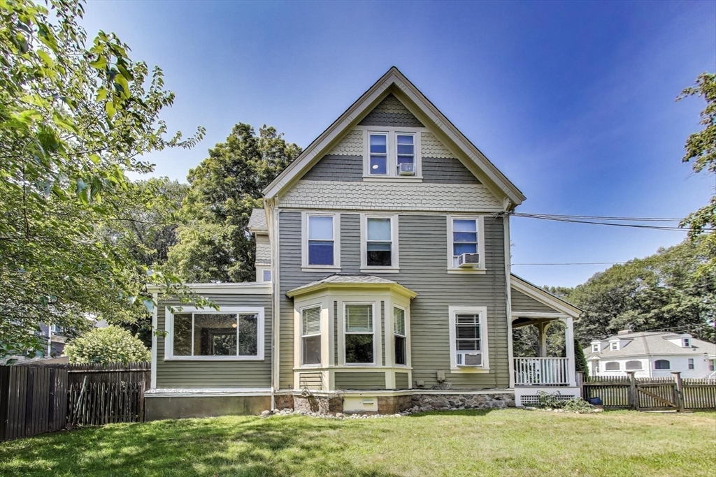 2 Elm Street, Unit 1 Wellesley, MA 02481 - Photo 29 of 33