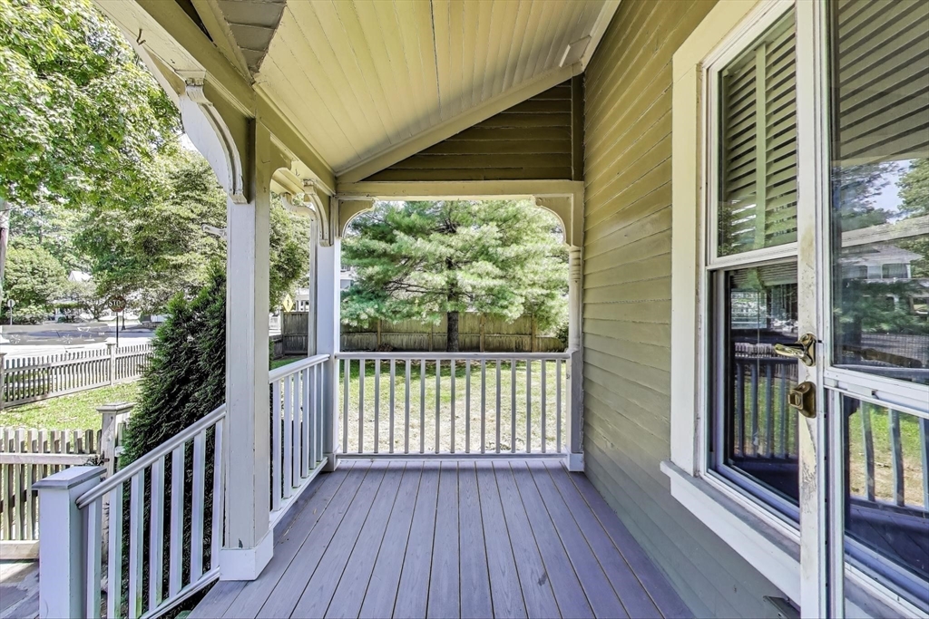 2 Elm Street, Unit 1 Wellesley, MA 02481 - Photo 30 of 33