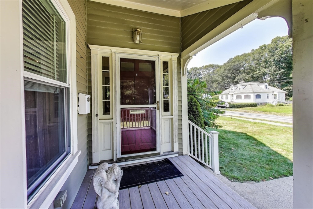 2 Elm Street, Unit 1 Wellesley, MA 02481 - Photo 31 of 33