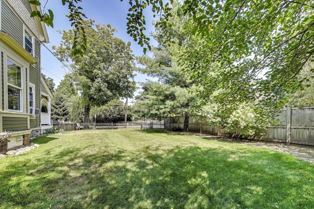 2 Elm Street, Unit 1 Wellesley, MA 02481 - Photo 33 of 33
