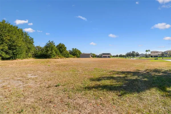 a view of an ocean beach