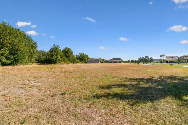 a view of an ocean beach