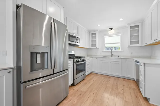 $385,000 | 808 Vogel Drive, Lockhart, TX 78644