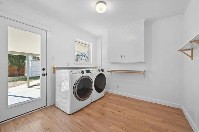 $385,000 | 808 Vogel Drive, Lockhart, TX 78644