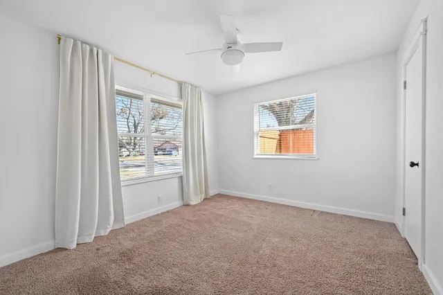 $385,000 | 808 Vogel Drive, Lockhart, TX 78644