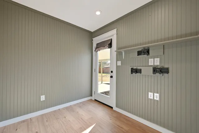 $385,000 | 808 Vogel Drive, Lockhart, TX 78644