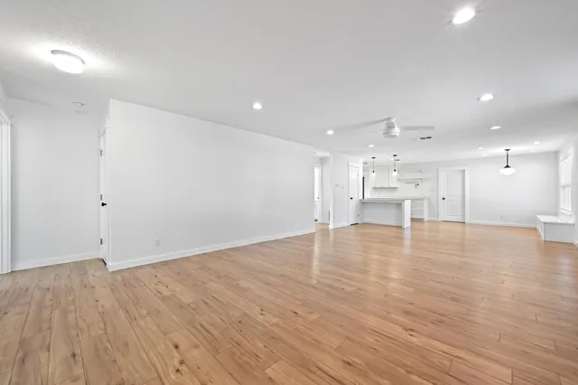 $385,000 | 808 Vogel Drive, Lockhart, TX 78644