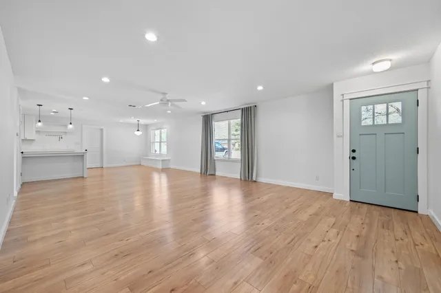 $385,000 | 808 Vogel Drive, Lockhart, TX 78644