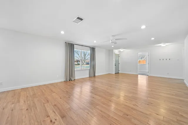 $385,000 | 808 Vogel Drive, Lockhart, TX 78644