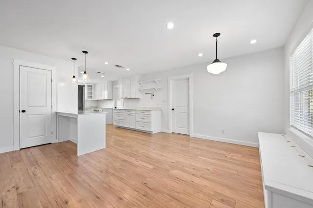 $385,000 | 808 Vogel Drive, Lockhart, TX 78644