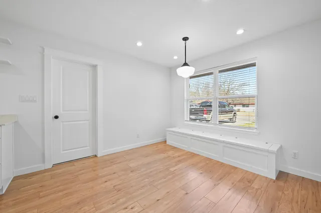 $385,000 | 808 Vogel Drive, Lockhart, TX 78644