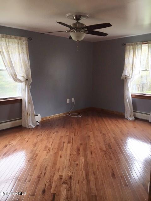 307 George Schnopp Road Hinsdale, MA 01235 - Photo 17 of 43 Master