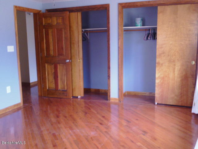 307 George Schnopp Road Hinsdale, MA 01235 - Photo 18 of 43 master2