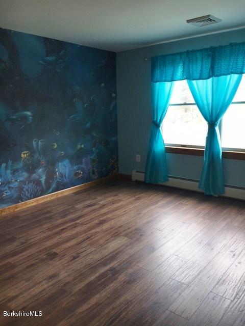 307 George Schnopp Road Hinsdale, MA 01235 - Photo 21 of 43 Bedroom 2