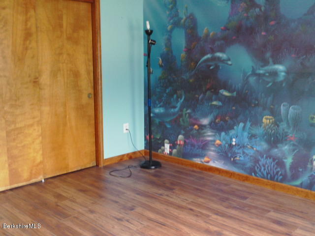 307 George Schnopp Road Hinsdale, MA 01235 - Photo 22 of 43 bedroom2a