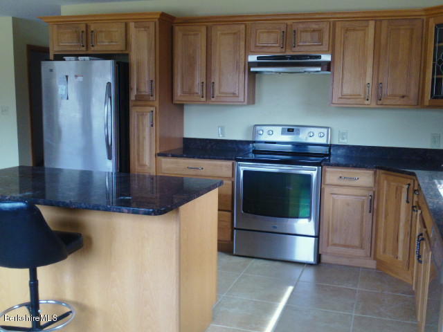 307 George Schnopp Road Hinsdale, MA 01235 - Photo 26 of 43 inlaw3