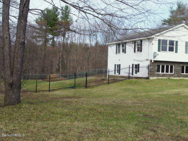 307 George Schnopp Road Hinsdale, MA 01235 - Photo 35 of 43 SAM_4336