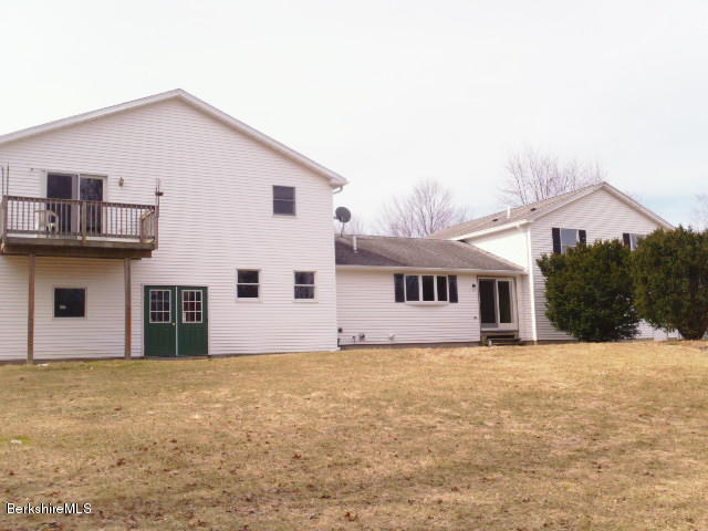 307 George Schnopp Road Hinsdale, MA 01235 - Photo 36 of 43 back
