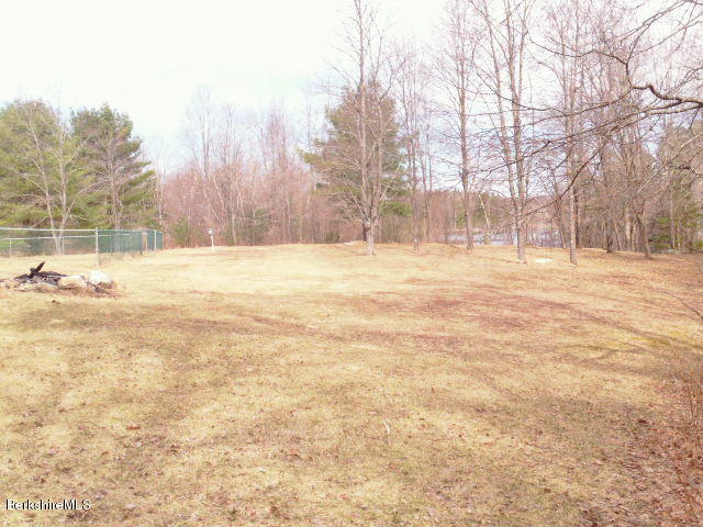 307 George Schnopp Road Hinsdale, MA 01235 - Photo 38 of 43 yard2