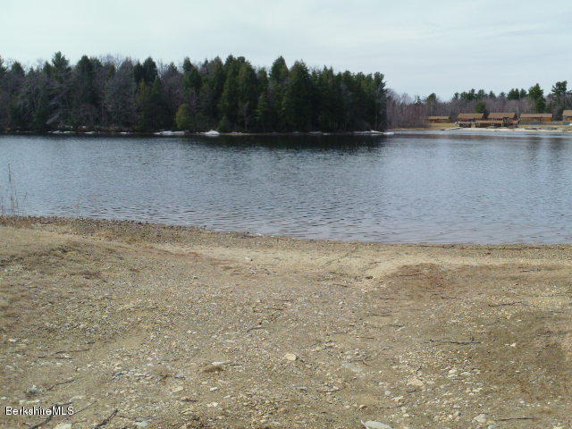 307 George Schnopp Road Hinsdale, MA 01235 - Photo 39 of 43 beach4