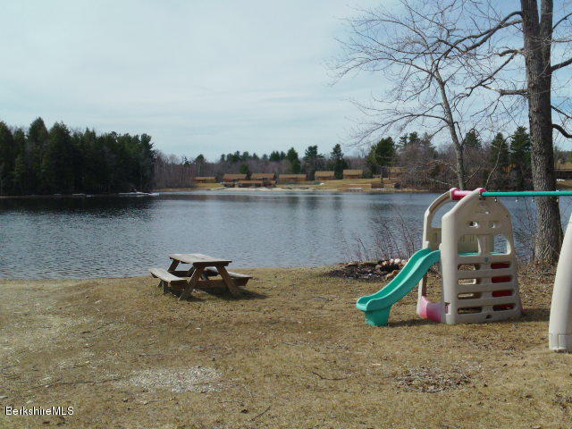 307 George Schnopp Road Hinsdale, MA 01235 - Photo 40 of 43 beach3