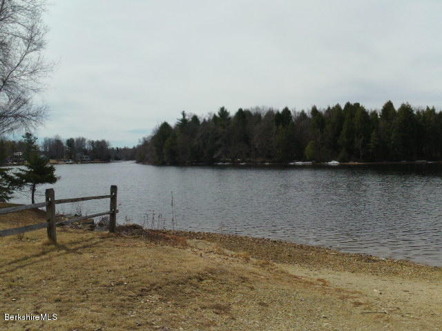 307 George Schnopp Road Hinsdale, MA 01235 - Photo 42 of 43 Beach1