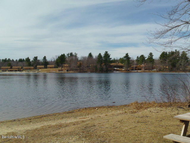 307 George Schnopp Road Hinsdale, MA 01235 - Photo 43 of 43 beach5