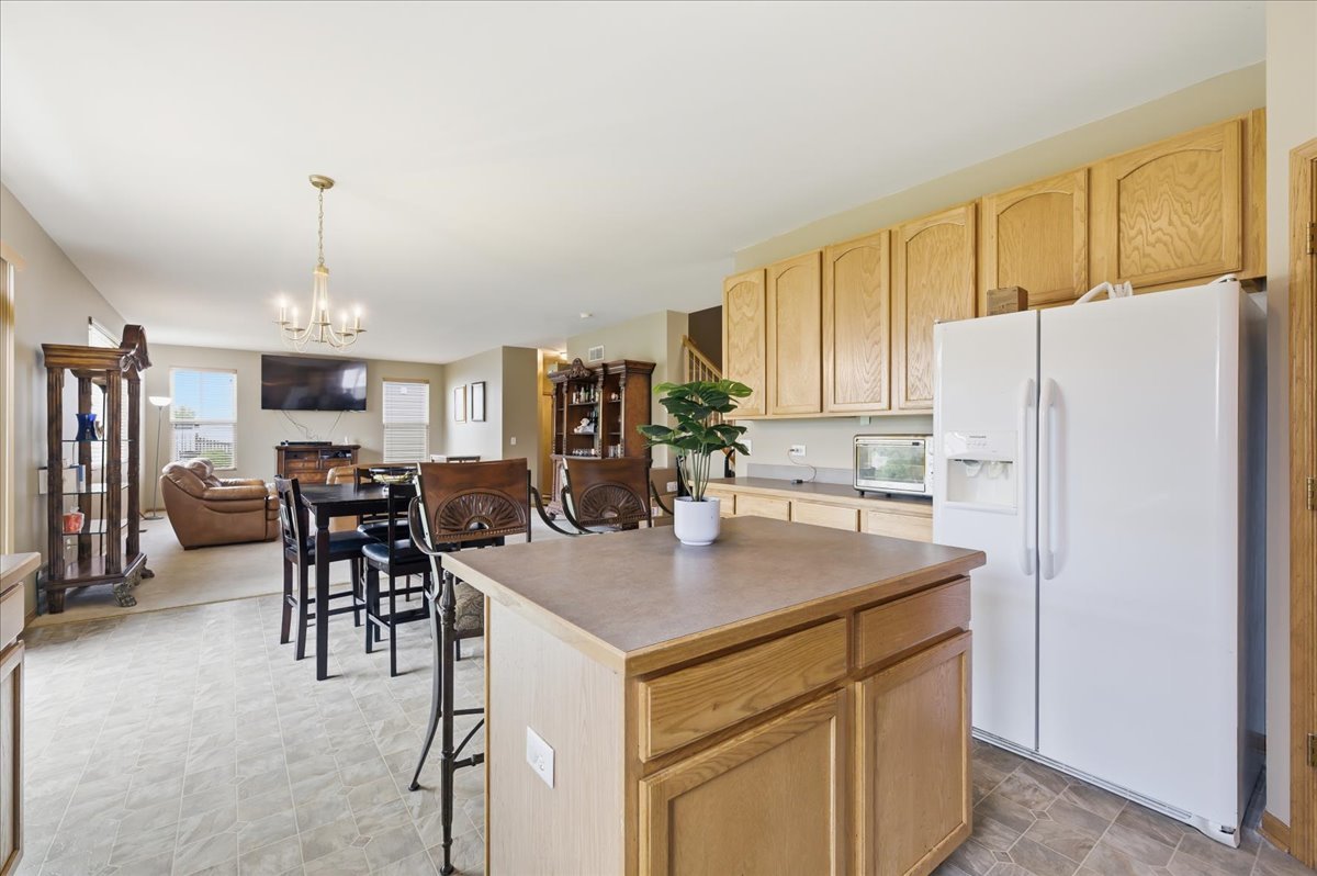 1916 Castle Ridge Drive Plainfield, IL 60586 - Photo 14 of 36 Gallery Image 14