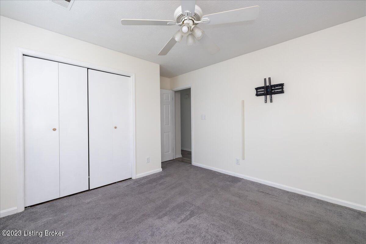 9714 Ranger Road Louisville, KY 40229 - Photo 14 of 26 24-FullRes-24