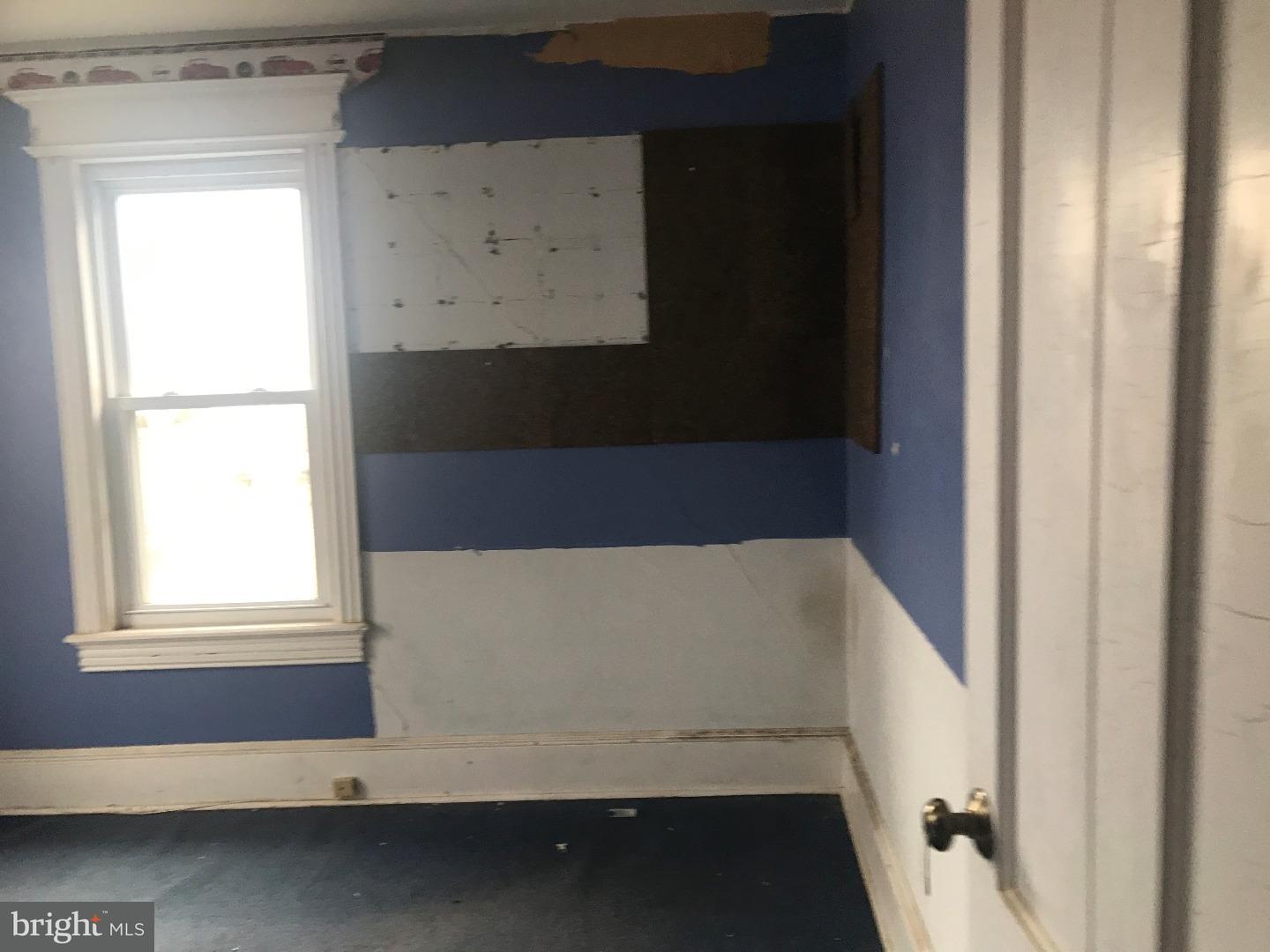 858 Barretts Run Road Bridgeton, NJ 08302 - Photo 11 of 17