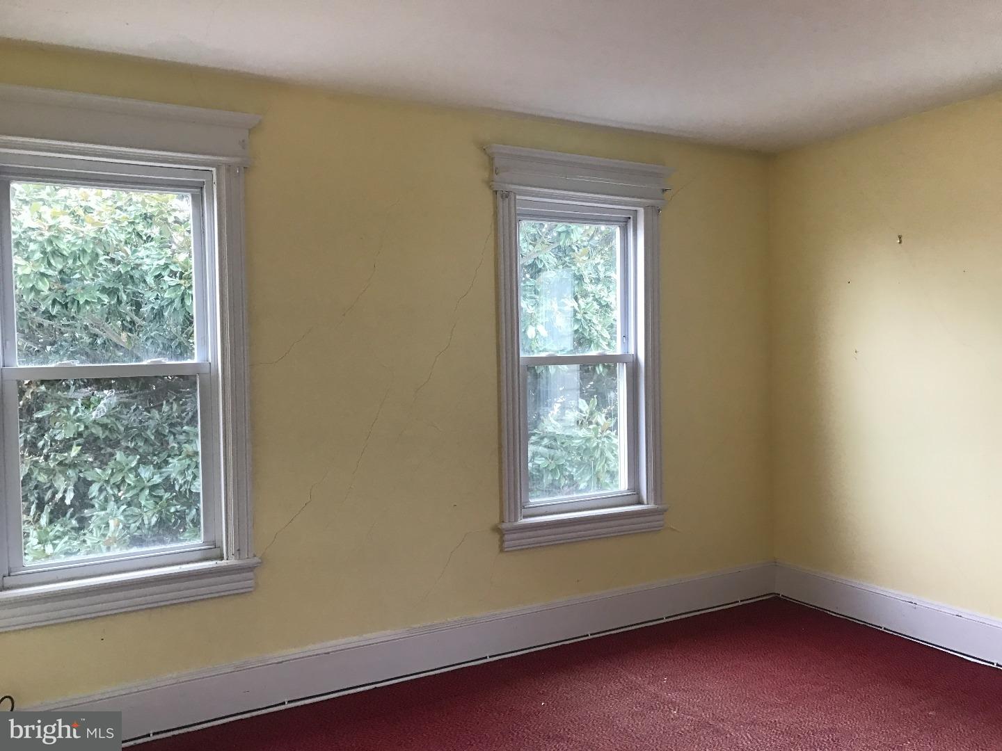 858 Barretts Run Road Bridgeton, NJ 08302 - Photo 12 of 17