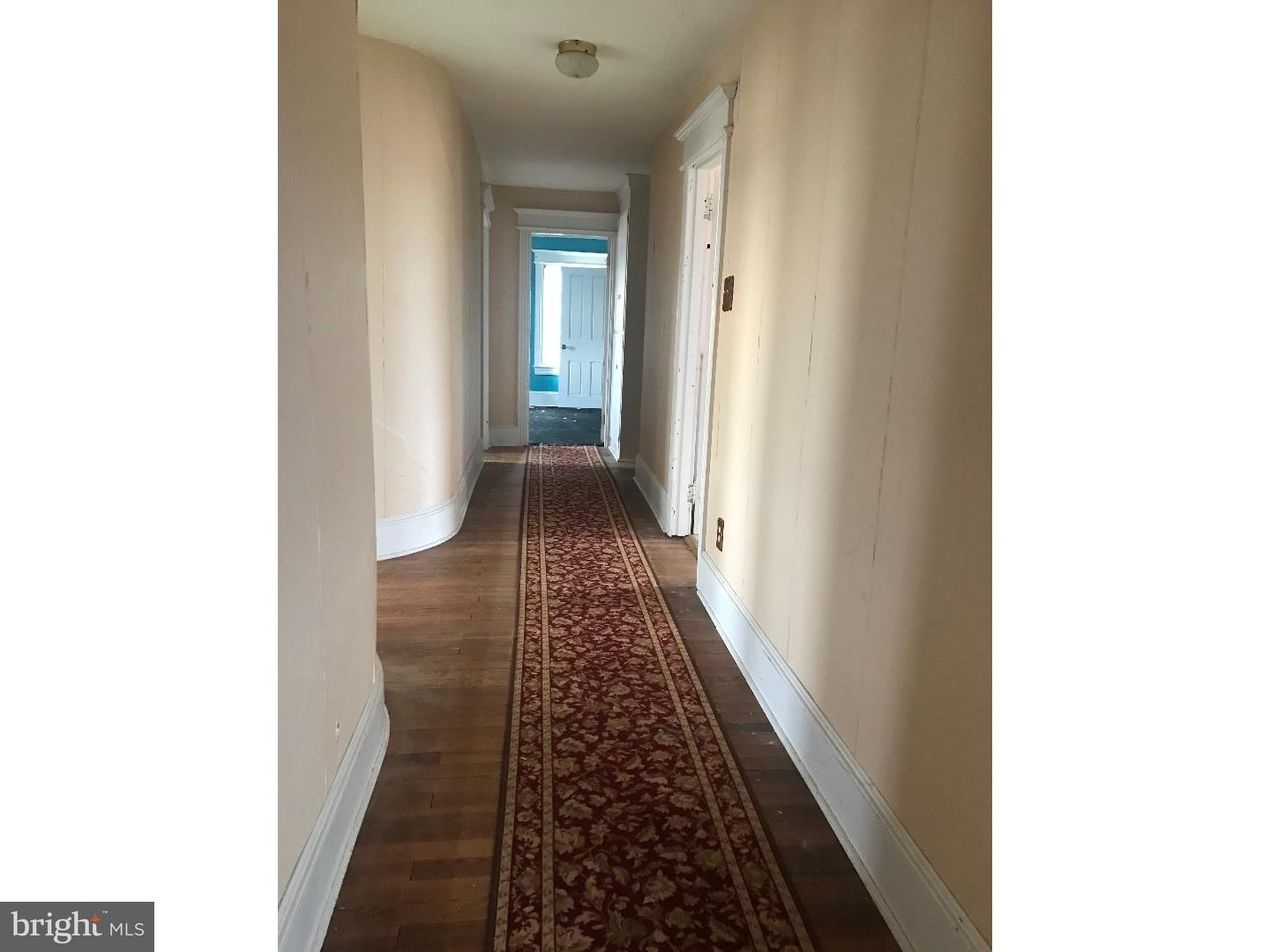 858 Barretts Run Road Bridgeton, NJ 08302 - Photo 13 of 17